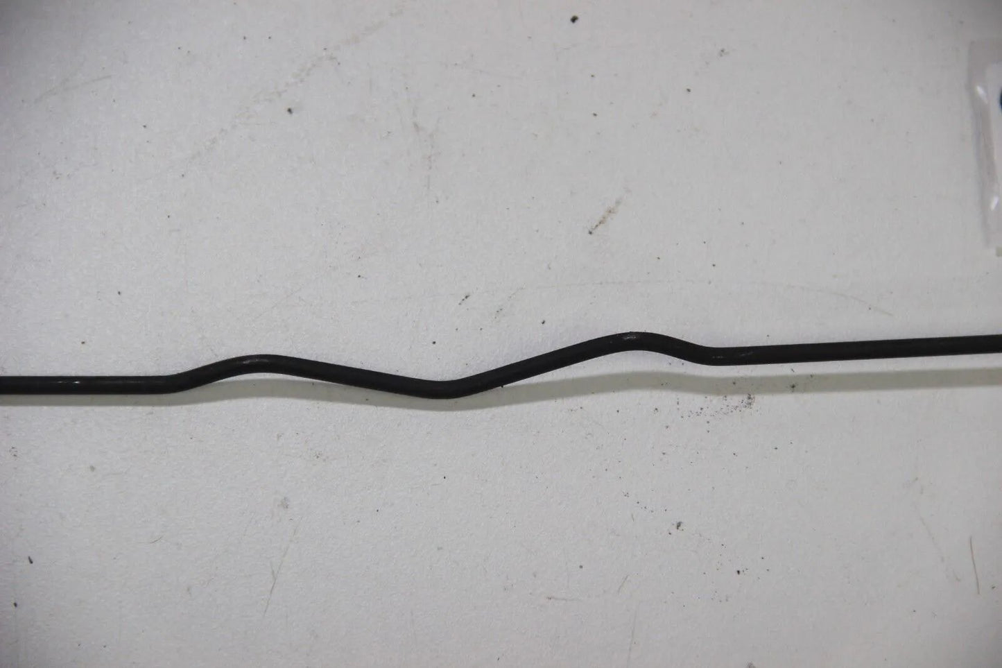 Original BMW M30 Öl Messstab Peilstab Oil Dipstick