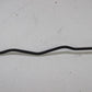 Original BMW M30 Öl Messstab Peilstab Oil Dipstick
