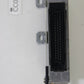Original BMW E36 ABS Steuergerät ACU 34.52- 1138219 ABS Controller Steuerung