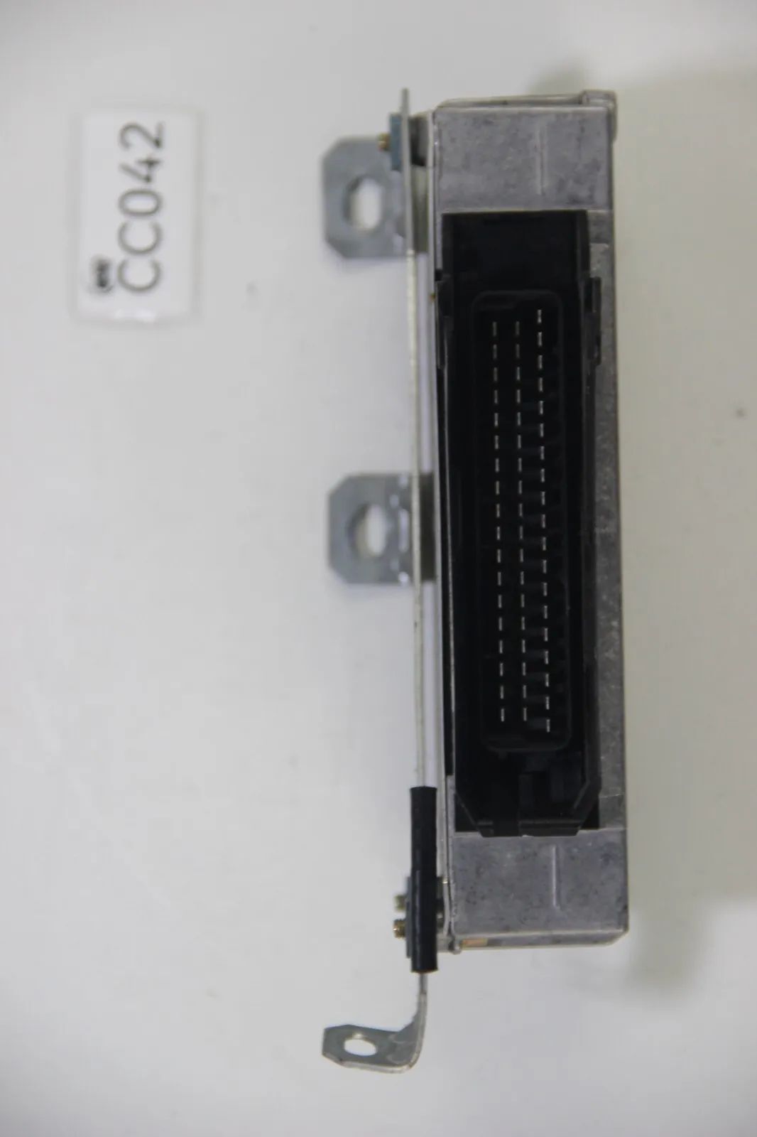 Original BMW E36 ABS Steuergerät ACU 34.52- 1138219 ABS Controller Steuerung