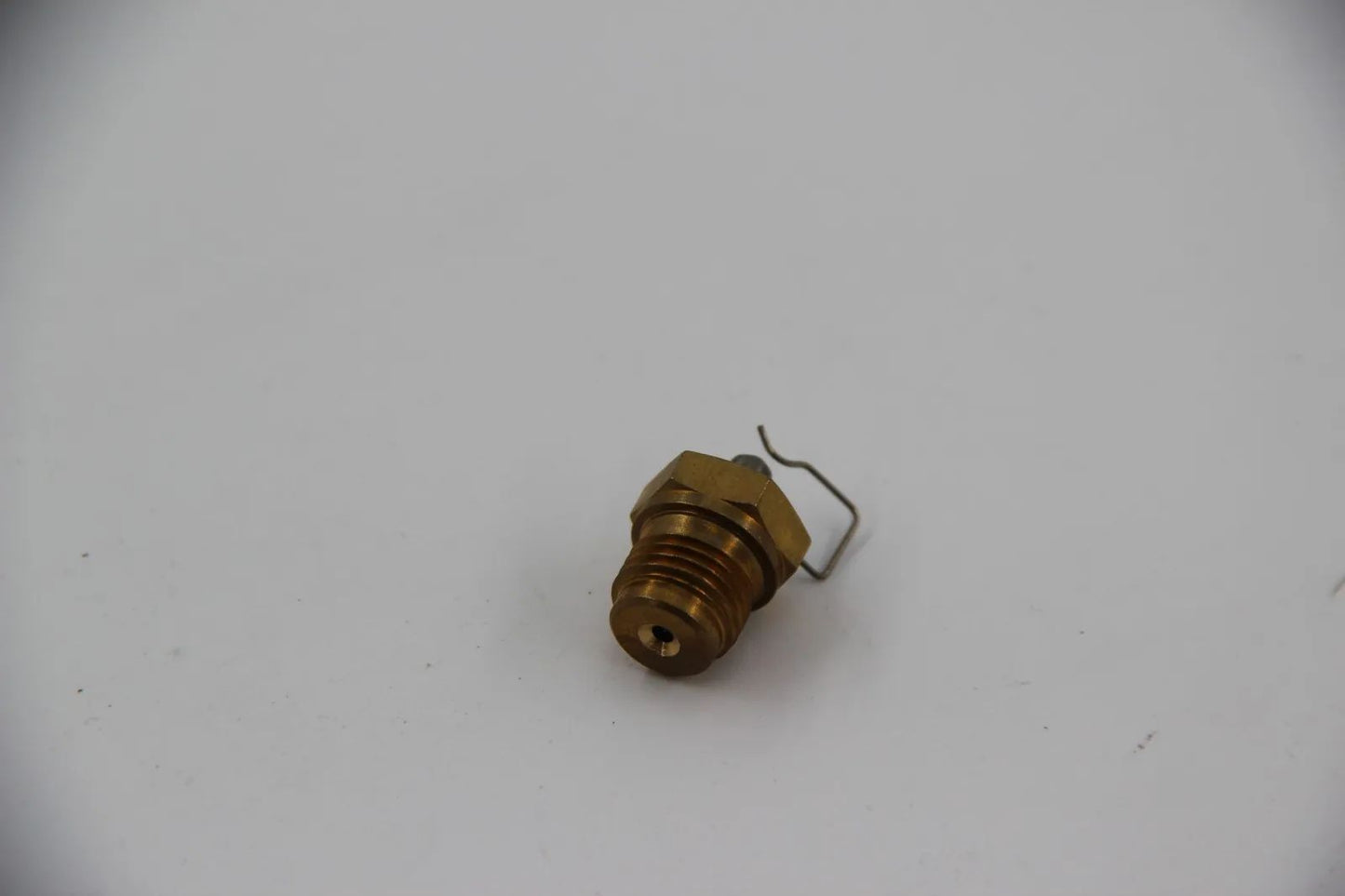Original BMW 1502 2002 E21 316-20 E12 518 Schwimmernadelventil  13111258952