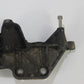 Original BMW E23 E24 E28 M30 Lagerblock Halterung Servo Pumpe 1274579