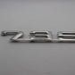 Original BMW 735 Modellbezeichnung Emblem Badge Schriftzug 51141869986 Schild