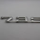 Original BMW 735 Modellbezeichnung Emblem Badge Schriftzug 51141869986 Schild