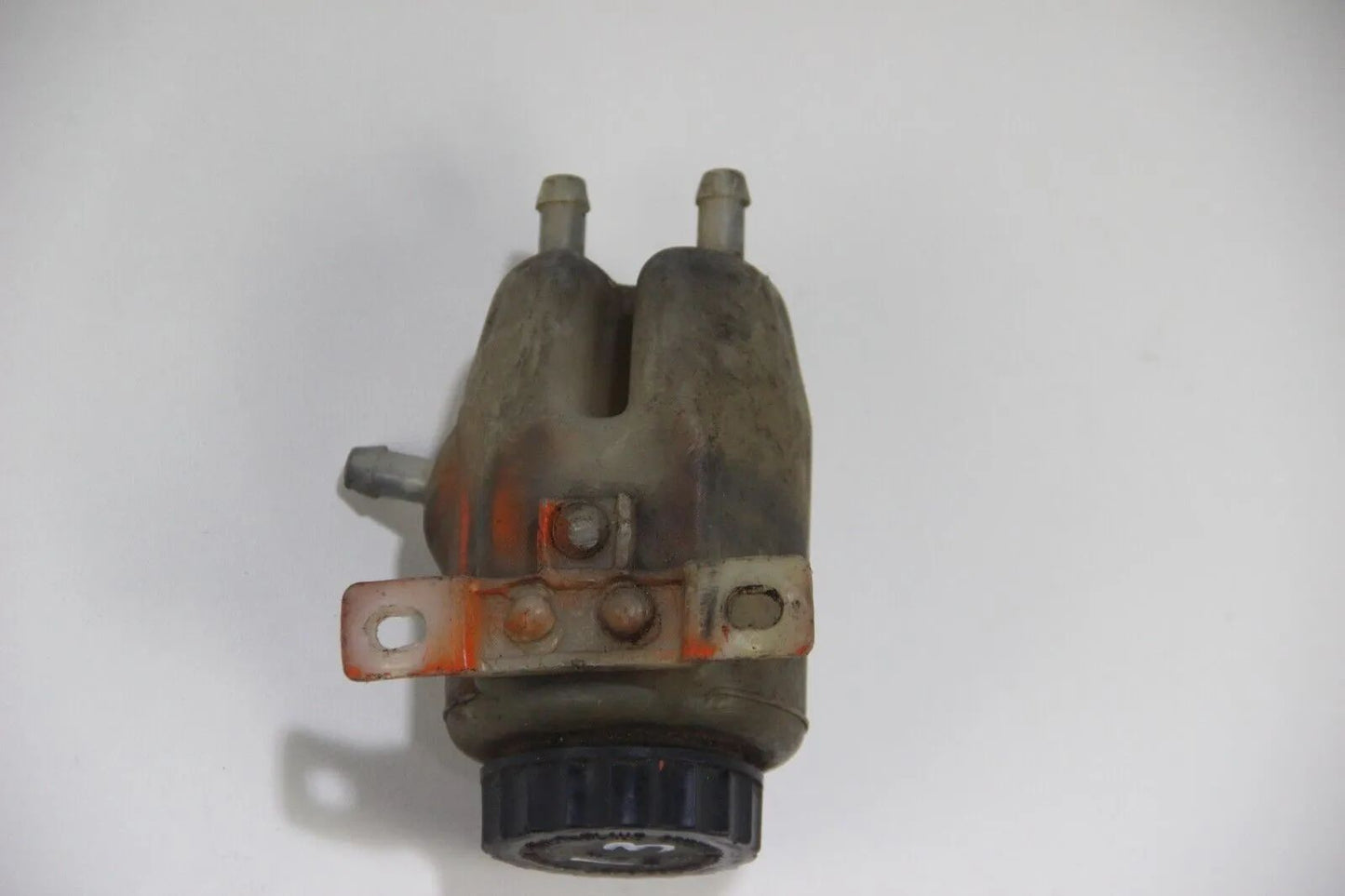 Original BMW E9 Bremsflüssigkeit Behälter Brake Fluid Reservoir 2500 2800 3.0 CS