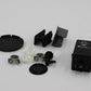 Original BMW E34 5er 518i 520i 525i 530i 540i Steuergerät Module 61351394114