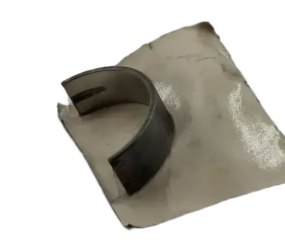 Original BMW E30 E36 E46 E28 E38 E65 E66 Lagerschale 60,00MM 11211717526