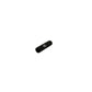 Orig BMW E30 324td E34 524td M21 Schlauch D=14,3MM Abgasturbolager 11422243852