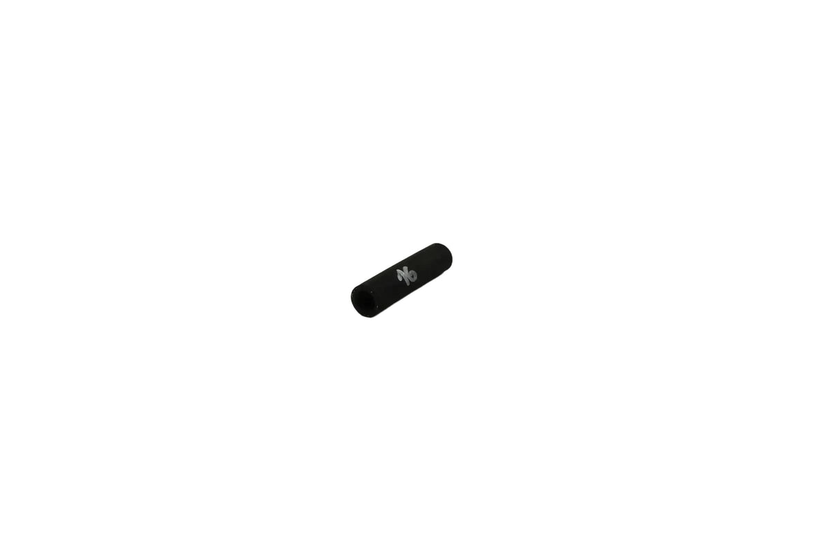 Orig BMW E30 324td E34 524td M21 Schlauch D=14,3MM Abgasturbolager 11422243852