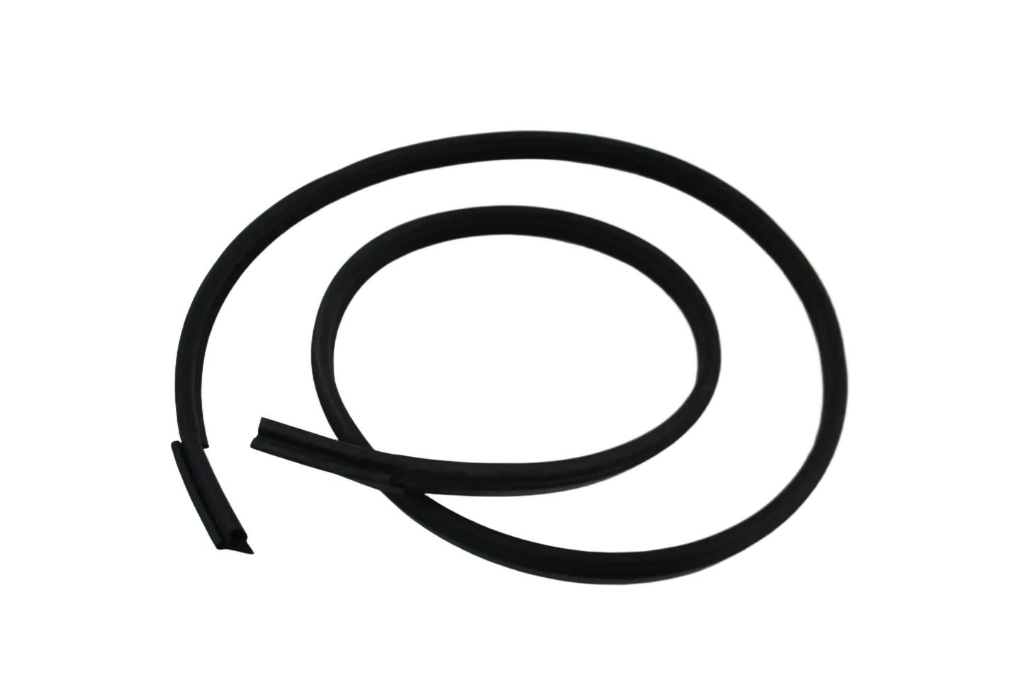 Original BMW E36 318i-328i M3/3.2 Dichtung Verdeck Anbauteile 54318135273