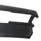 Orig. BMW E28 5er 518i-535i M5 Seitenwand Hinten Links Abschn.  NOS 41351882709