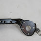 Original BMW E53 X5 Verstärkung Abschleppöse NOS  51717019019