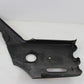 Original BMW E30 3er VFL Seitenwand Hinten Rechts abschn. NOS 41351935386