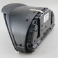 Original BMW E53 X5 Tacho Instrumentenkombination KM/H 62106942543