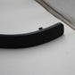 Orig. BMW E39 520i 523i 528i 540i Touring Stossleiste hinten links 51128183739