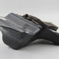 Orig. BMW E39 520i-540i M5 Lautsprecher hinten links Stereo System 65138360777