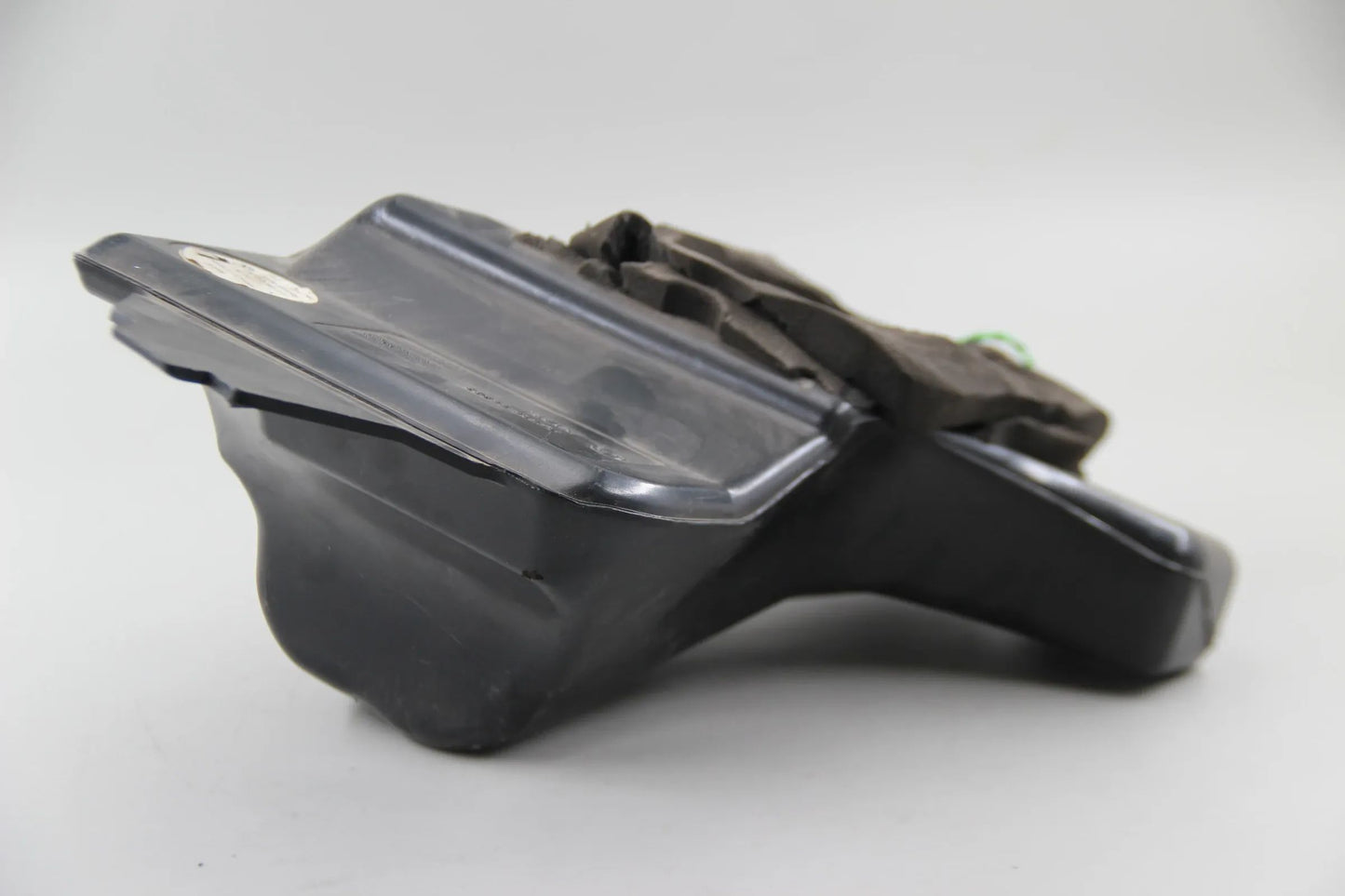 Orig. BMW E39 520i-540i M5 Lautsprecher hinten links Stereo System 65138360777