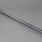 Original BMW E39 520d 525d 520i-540i Limousine Blende links 51128184505