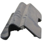Original BMW E39 Touring Abdekcung Deckel Abschleppöse 51128165099