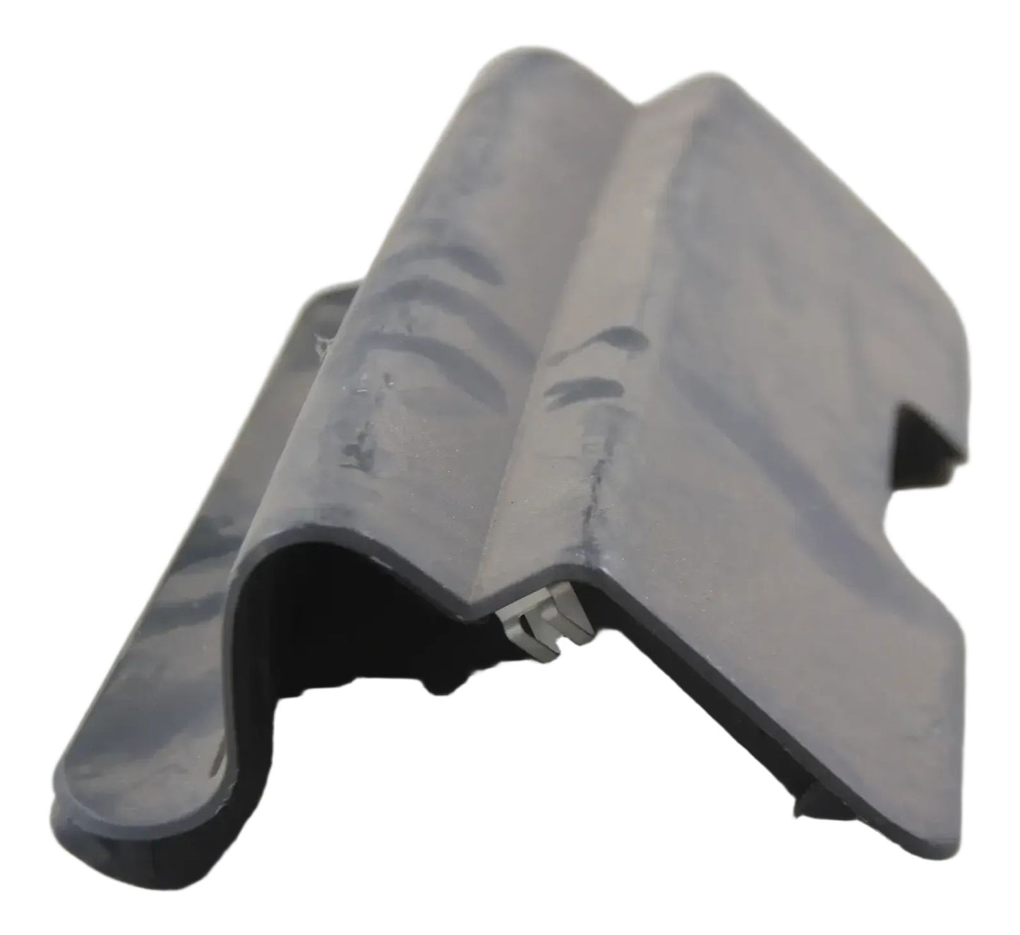 Original BMW E39 Touring Abdekcung Deckel Abschleppöse 51128165099