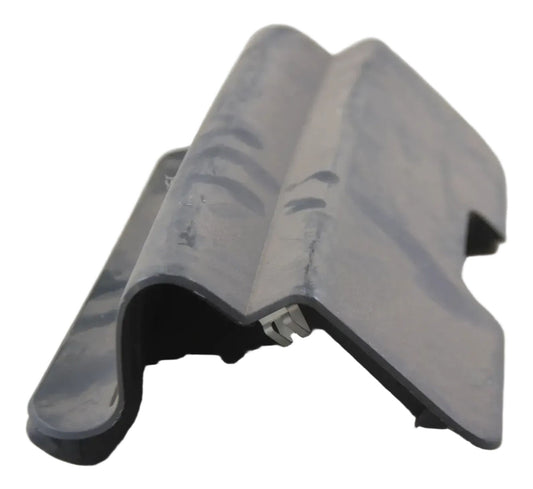 Original BMW E39 Touring Abdekcung Deckel Abschleppöse 51128165099