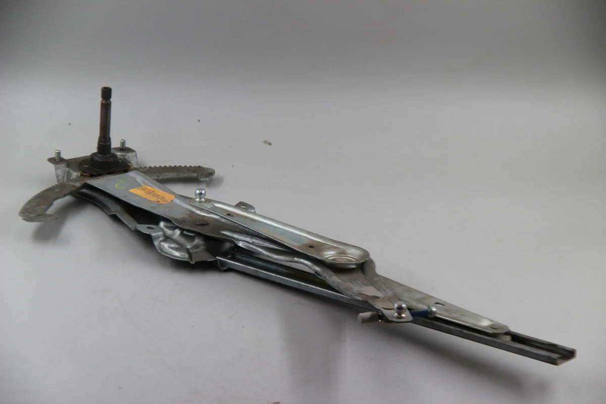 Original BMW Z3 1.8 1.9 Fensterheber vorne links NLA NOS 51328397703