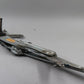 Original BMW Z3 1.8 1.9 Fensterheber vorne links NLA NOS 51328397703