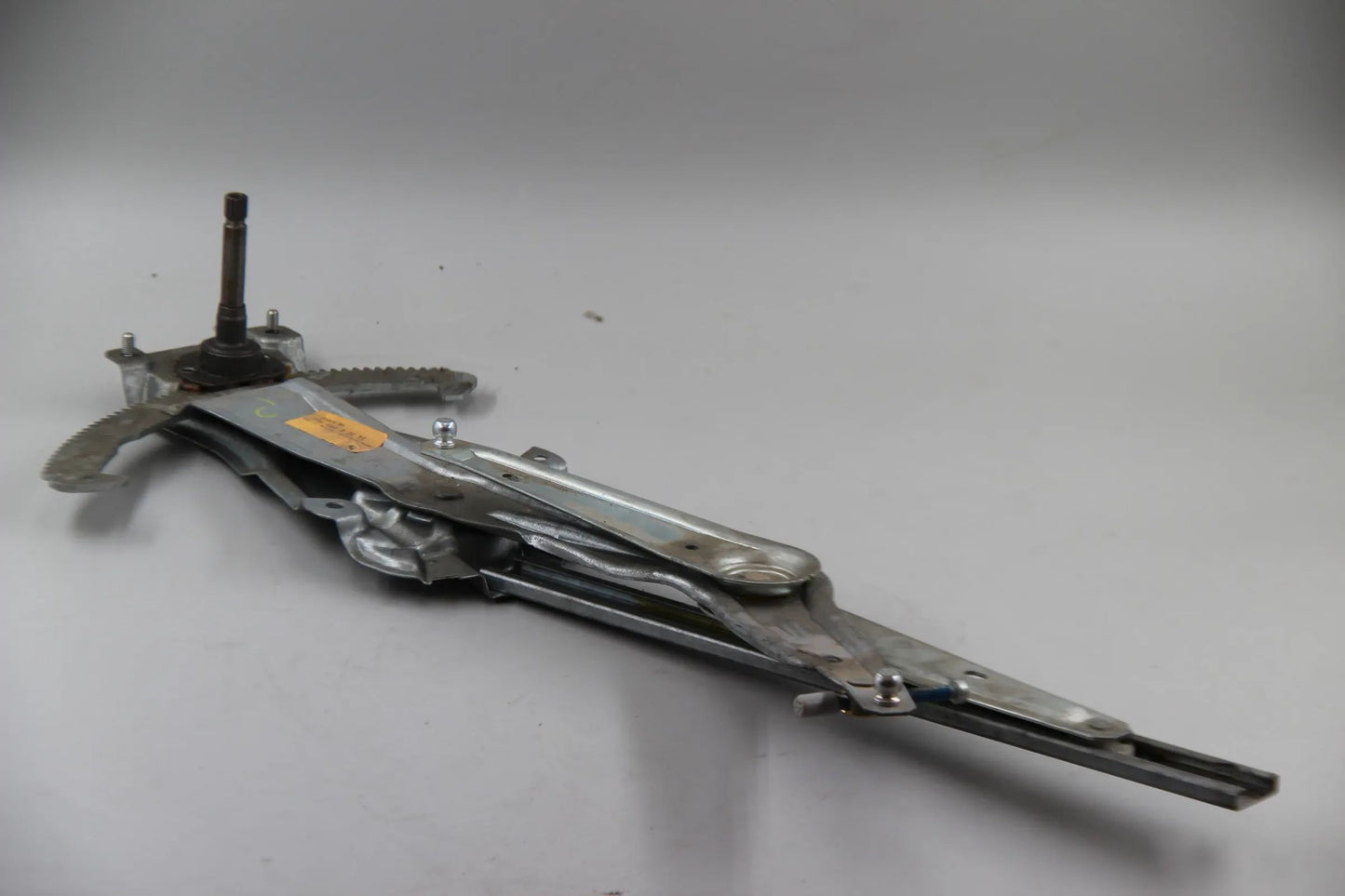 Original BMW Z3 1.8 1.9 Fensterheber vorne links NLA NOS 51328397703
