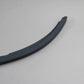 Original BMW E39 520i-540i M5 Limousine Blende vorne links grundiert 51138168809