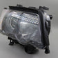 Original BMW E53 X5 Scheinwerfer Xenon rechts, Blinker weiss 63126913484