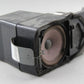 Original BMW E36 316i-328i M3 Coupe Lautsprecher hinten links NLA 65138361405