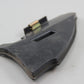 Original BMW E28 518i-535i M5 Abdeckung links Kofferraumverkleidung 51711877813