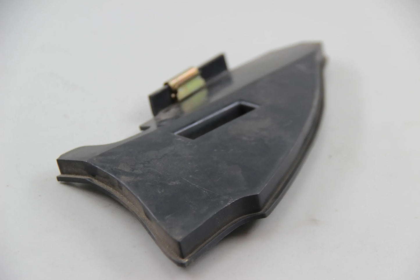 Original BMW E28 518i-535i M5 Abdeckung links Kofferraumverkleidung 51711877813