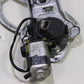 Original BMW E34 Fensterheber rechts 51321944069 Electric Window Mechanism OEM