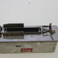 Original BMW E30 316i-325i M3 ABS Steuergerät Bosch 1158706 0265103641 ACU Modul