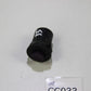 Original BMW E21 E10 Schalter Lila Violett 3 Pin Oldtimer Switch Purple