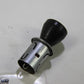 Original BMW E12 Zigarettenanzünder Cigarette Lighter 12V Anzünder OEM