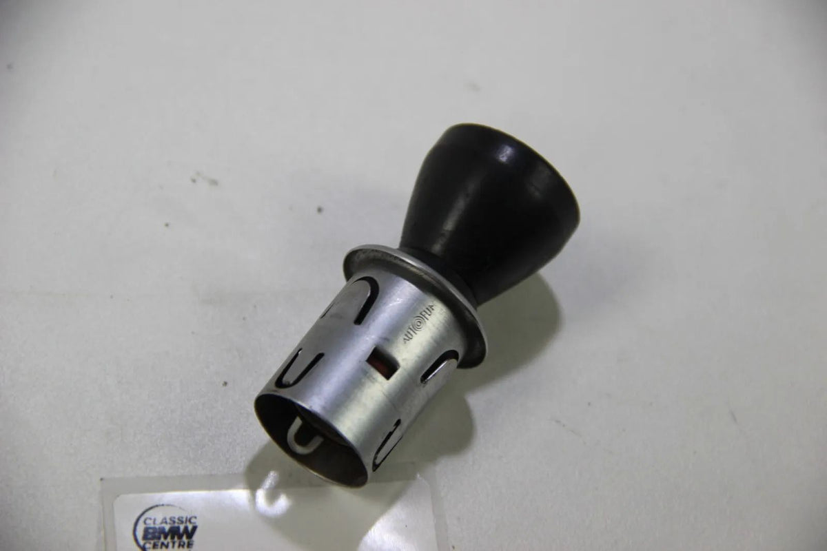 Original BMW E12 Zigarettenanzünder Cigarette Lighter 12V Anzünder OEM