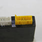 Original BMW E34 Komfortsteuergerät Karosserie Modul Steuergerät 61358355817