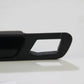 Original BMW E34 E32 Innentürgriff Blende Fensterheber links Door Handle