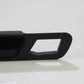 Original BMW E34 E32 Innentürgriff Blende Fensterheber links Door Handle