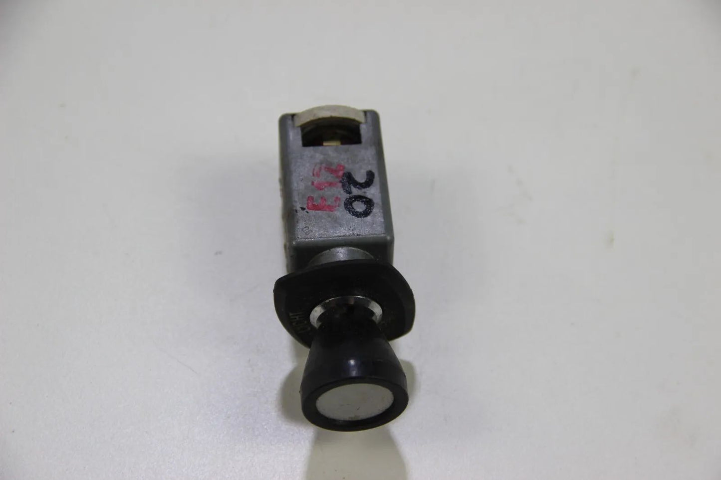 Original BMW E12 Lichtschalter Schalter Headlight Switch 5er OEM Scheinwerfer