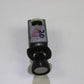 Original BMW E12 Lichtschalter Schalter Headlight Switch 5er OEM Scheinwerfer