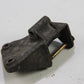Original BMW E21 232i M20 Halterung Lichtmaschine 1264645 Alternator Bracket 3er
