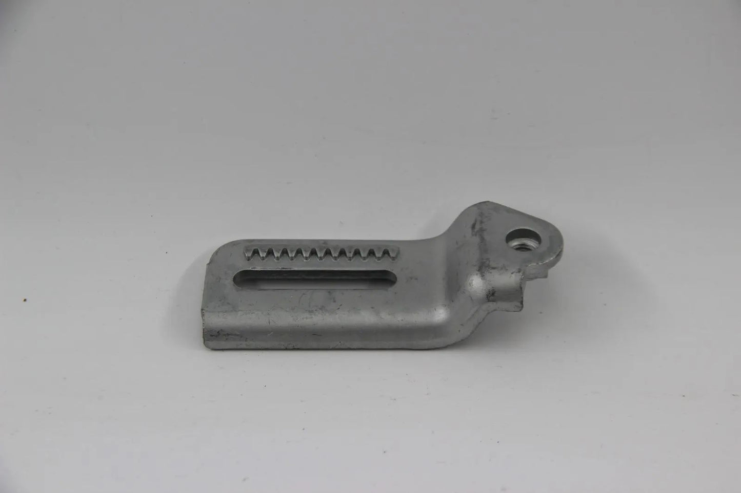 Original BMW E36 316i-318is Spannlasche Hydrolenkung-Flügelpumpe NOS 32421727136