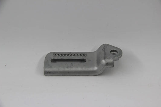 Original BMW E36 316i-318is Spannlasche Hydrolenkung-Flügelpumpe NOS 32421727136