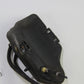 Original BMW E36 Coupe Tanküberlauf 1182156 Tankentlüftung M3 328i-316i 3er