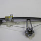 Original BMW E30 Fensterheber manuell 4-Türer hinten rechts 1935636 316i-325i 3e