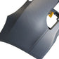 BMW E60 E61 5er  Stoßstange vorne grundiert Bumper front NOS 51117033694
