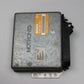 BMW Motorsteuergerät ECU E30 316i 0261200174